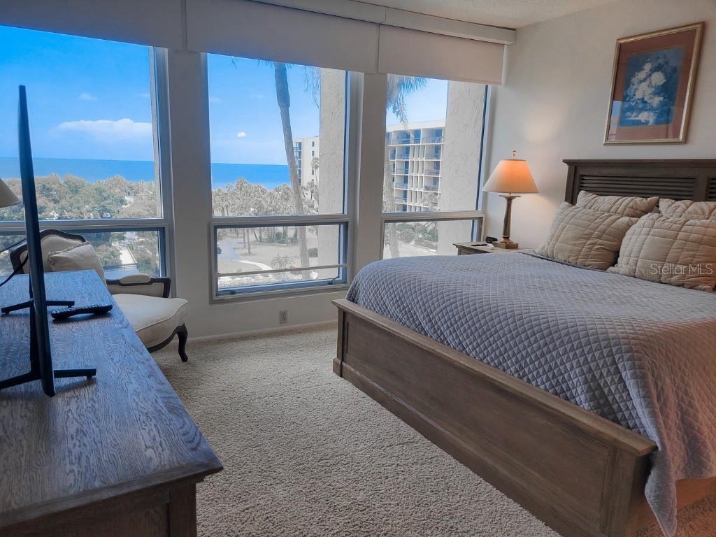 1105 Gulf Of Mexico Drive #402 Longboat Key FL 34228 A4661696 image6