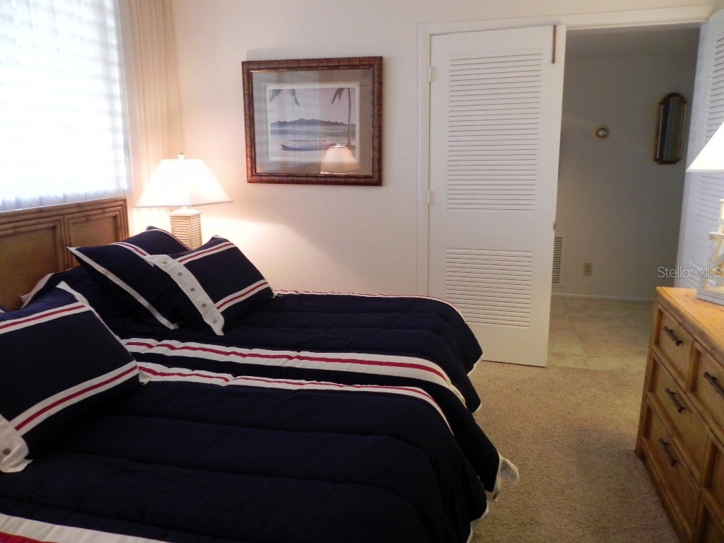 1105 Gulf Of Mexico Drive #402 Longboat Key FL 34228 A4661696 image9