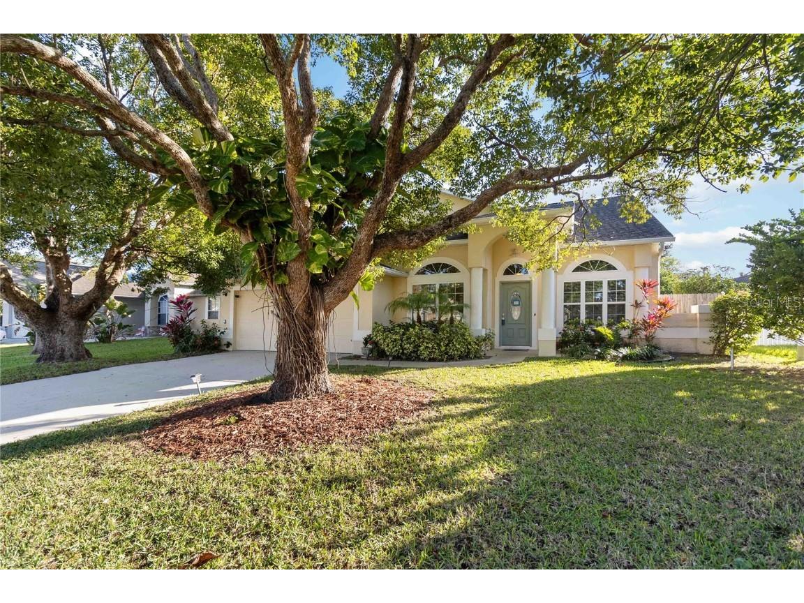 1105 Hackberry Drive Orlando FL 32825 O6156018 image1