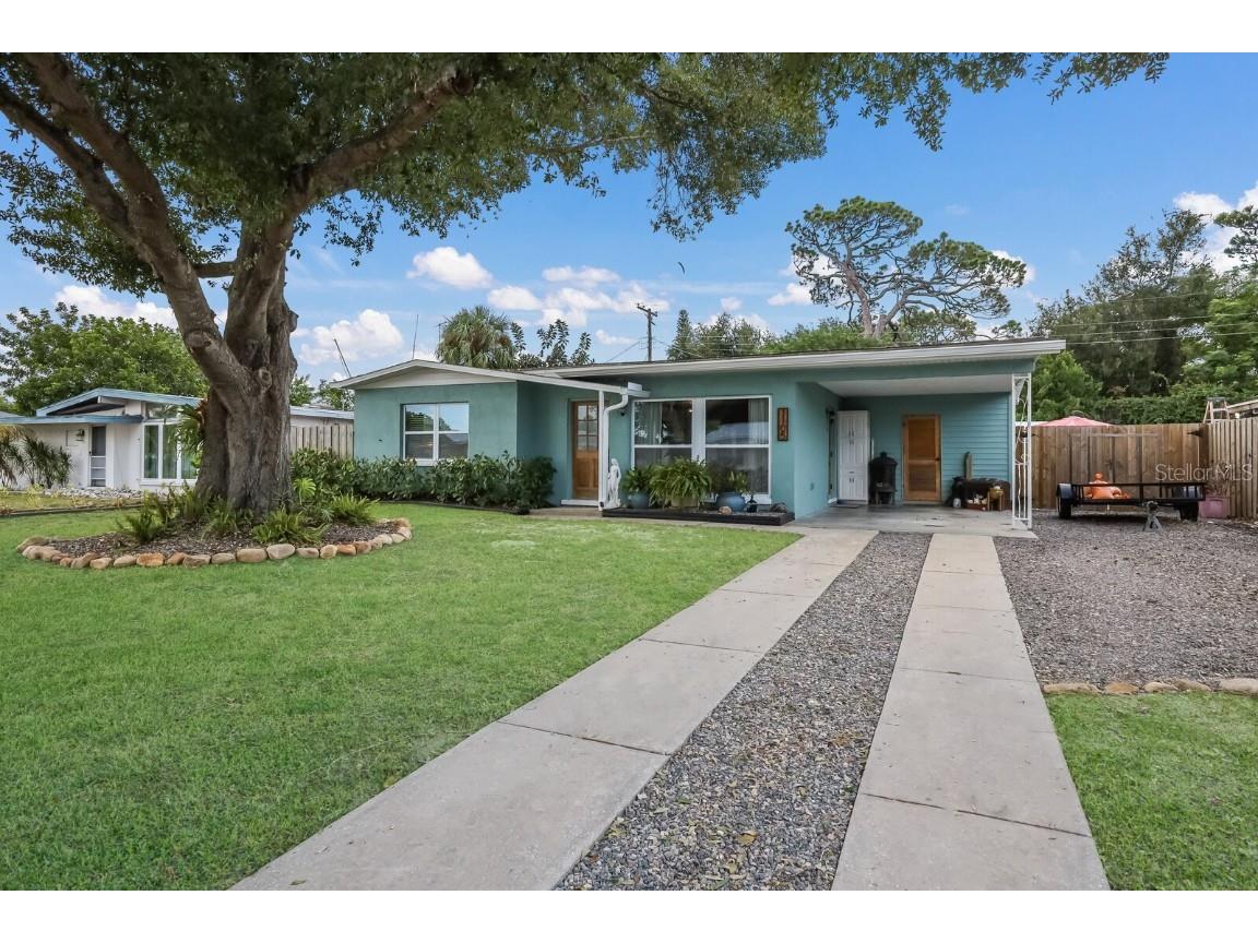 1105 Harvard Avenue Bradenton FL 34207 A4582269 image1