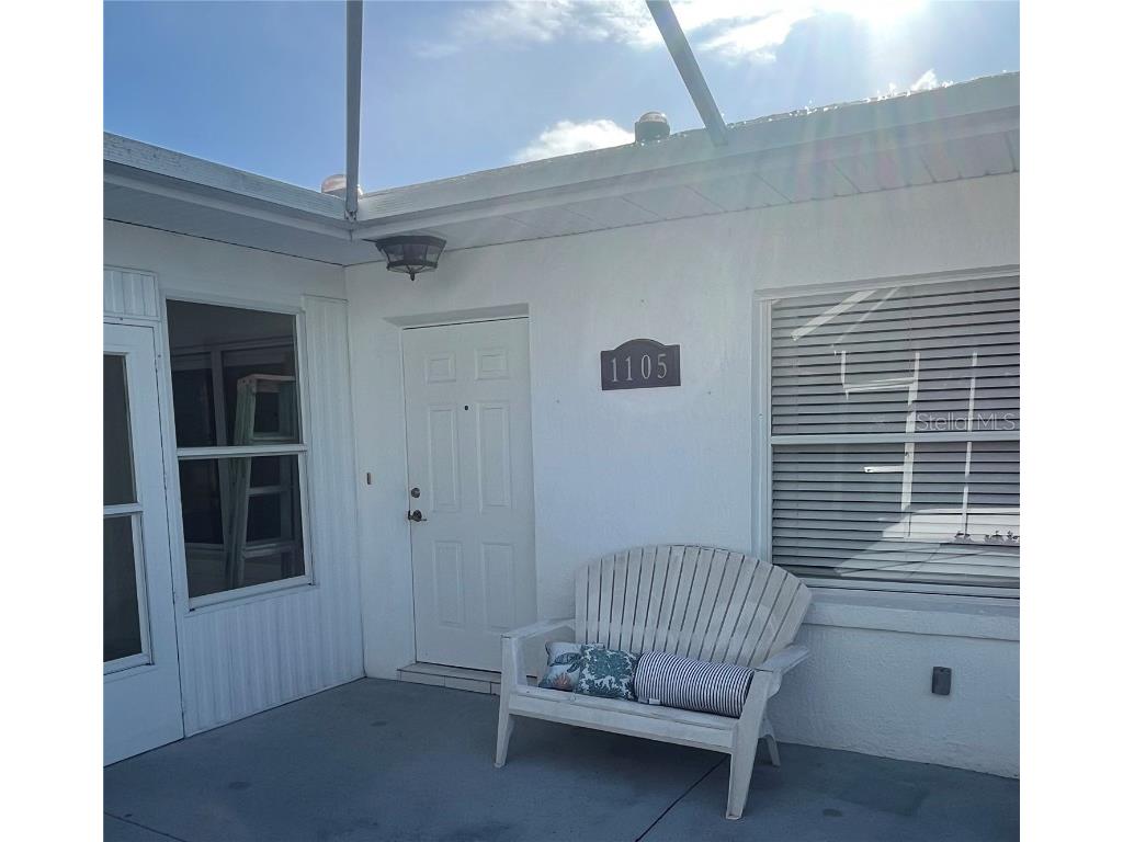 1105 Hazelnut Drive Leesburg FL 34748 G5098252 image1