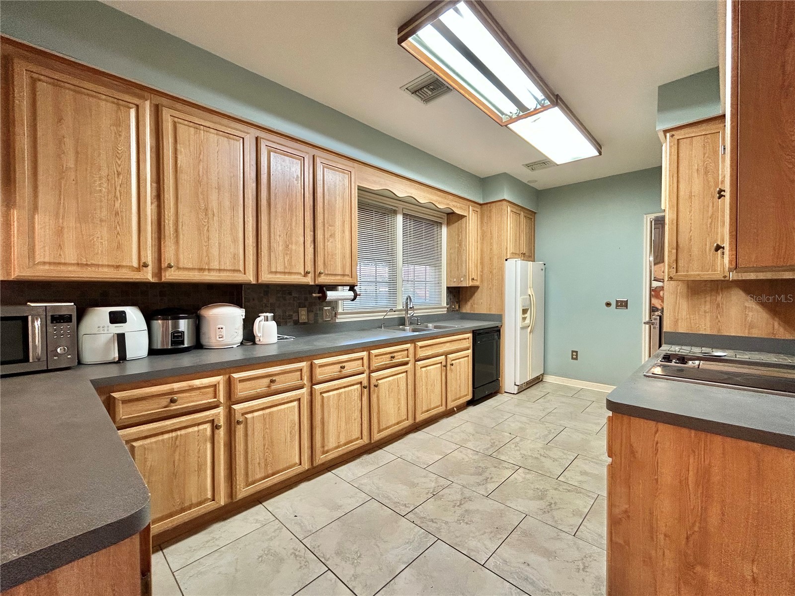 1105 Herndon Street Leesburg FL 34748 O6376598 image10