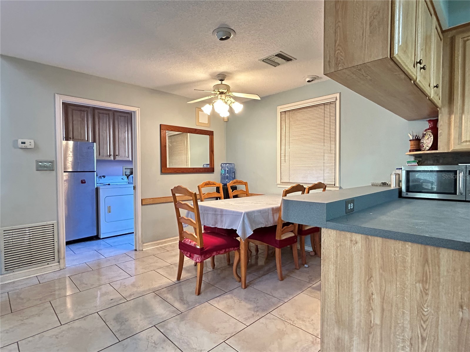 1105 Herndon Street Leesburg FL 34748 O6376598 image12