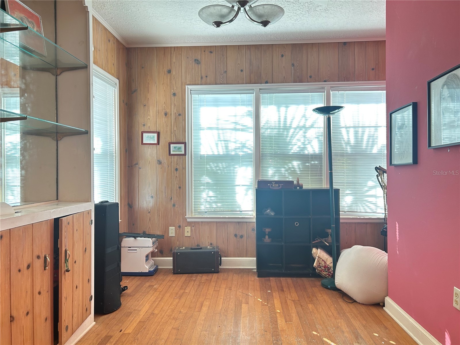 1105 Herndon Street Leesburg FL 34748 O6376598 image13