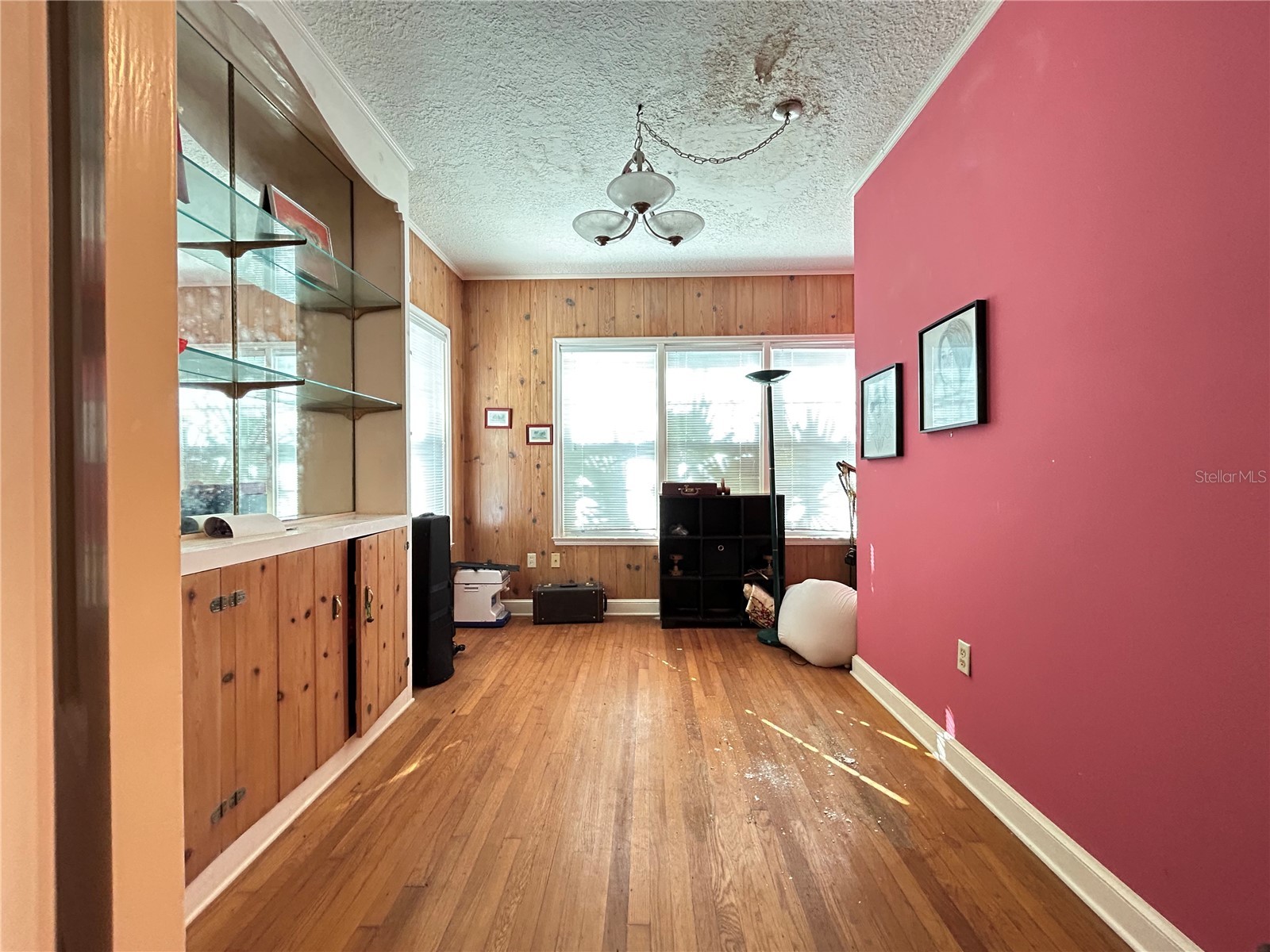 1105 Herndon Street Leesburg FL 34748 O6376598 image14