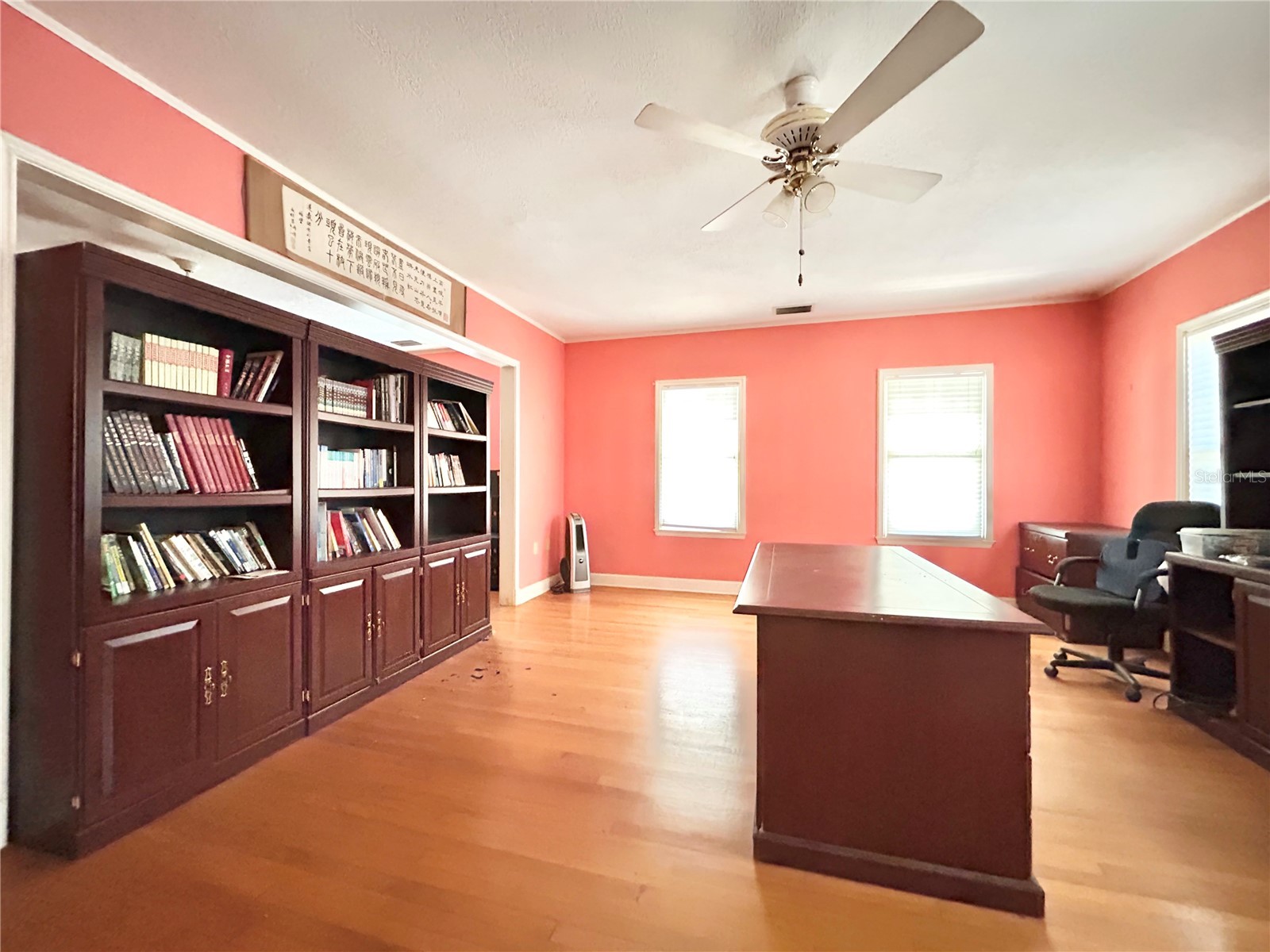 1105 Herndon Street Leesburg FL 34748 O6376598 image15