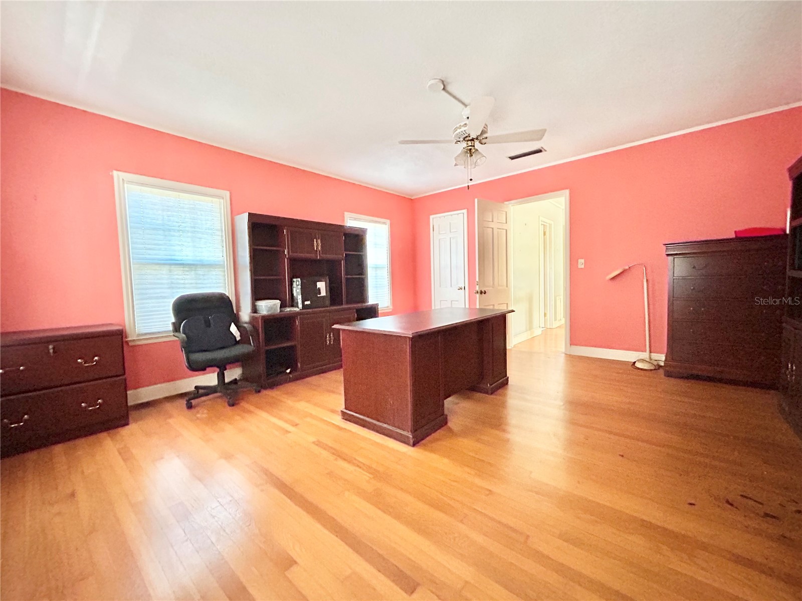 1105 Herndon Street Leesburg FL 34748 O6376598 image16