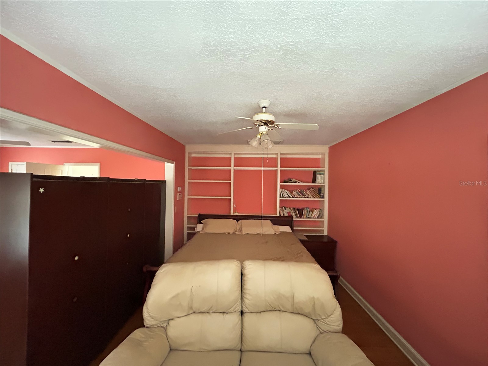 1105 Herndon Street Leesburg FL 34748 O6376598 image17