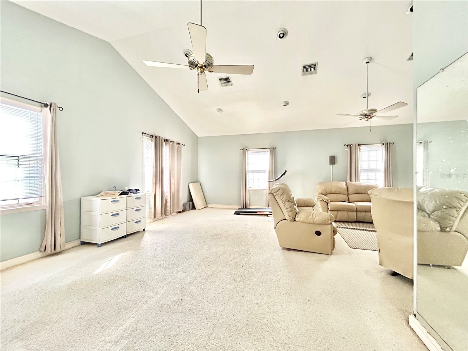 1105 Herndon Street Leesburg FL 34748 O6376598 image18