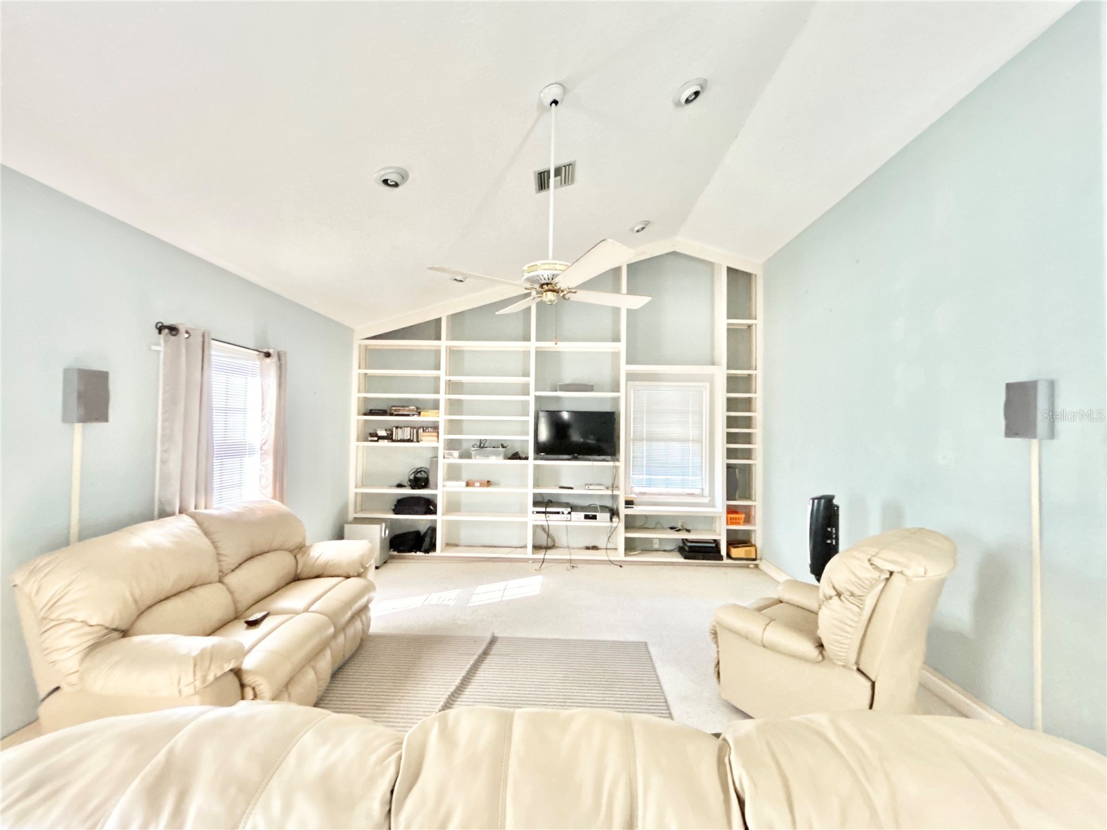 1105 Herndon Street Leesburg FL 34748 O6376598 image19