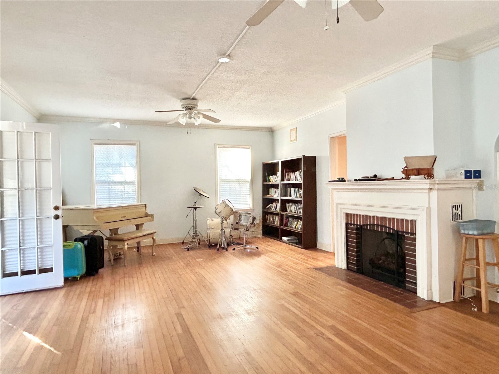 1105 Herndon Street Leesburg FL 34748 O6376598 image2