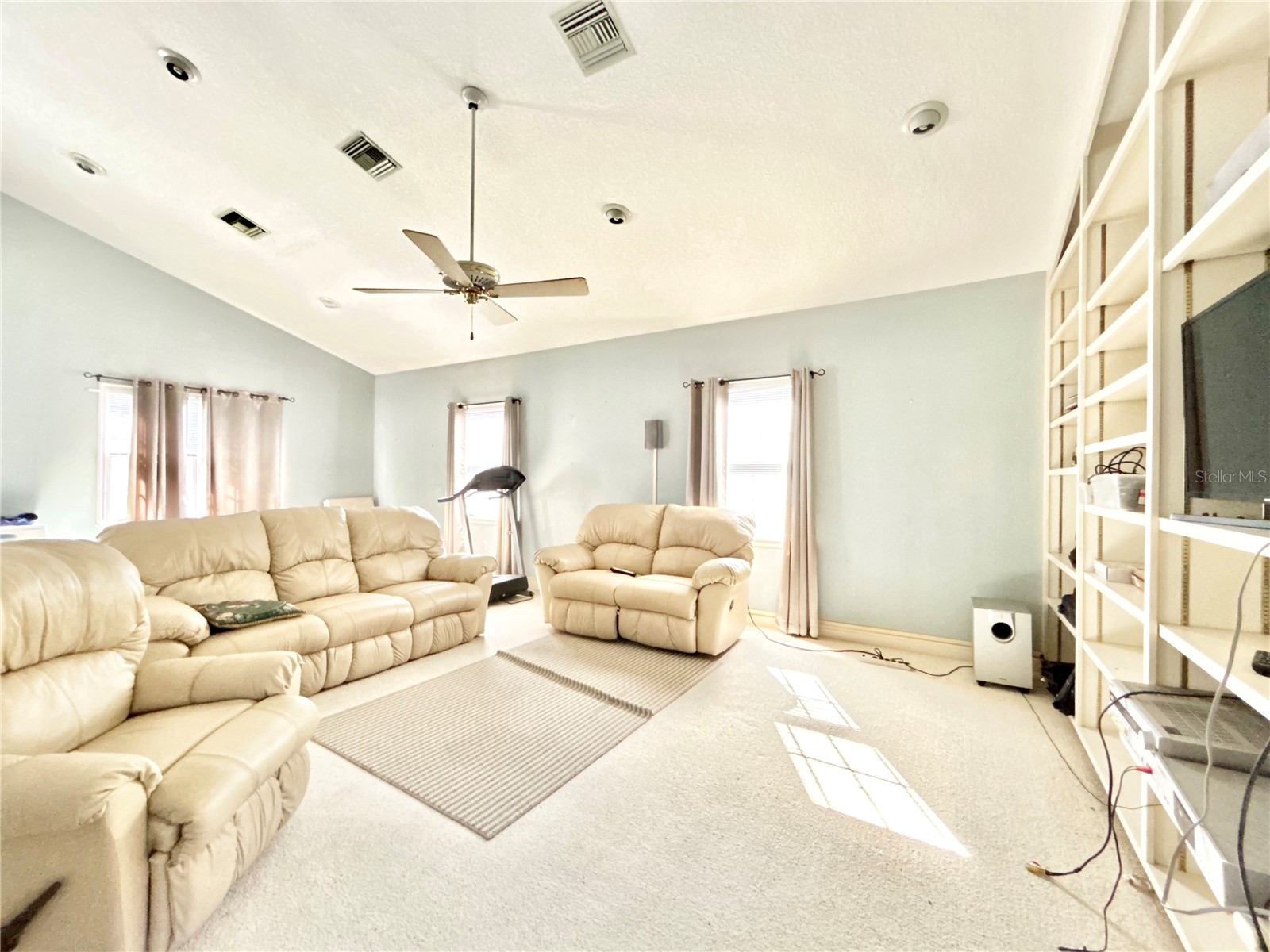 1105 Herndon Street Leesburg FL 34748 O6376598 image20