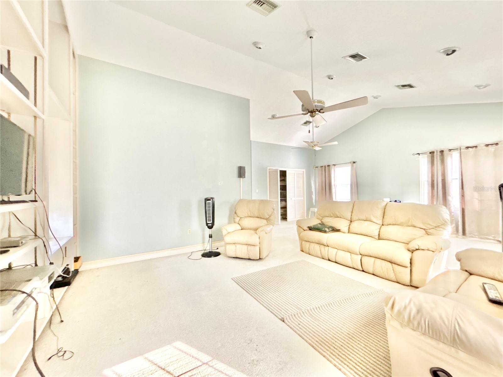 1105 Herndon Street Leesburg FL 34748 O6376598 image22