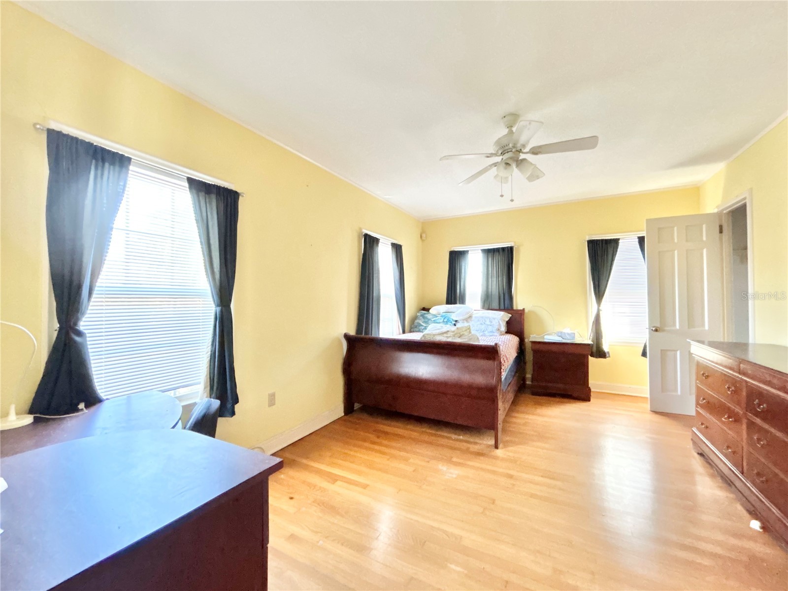 1105 Herndon Street Leesburg FL 34748 O6376598 image23