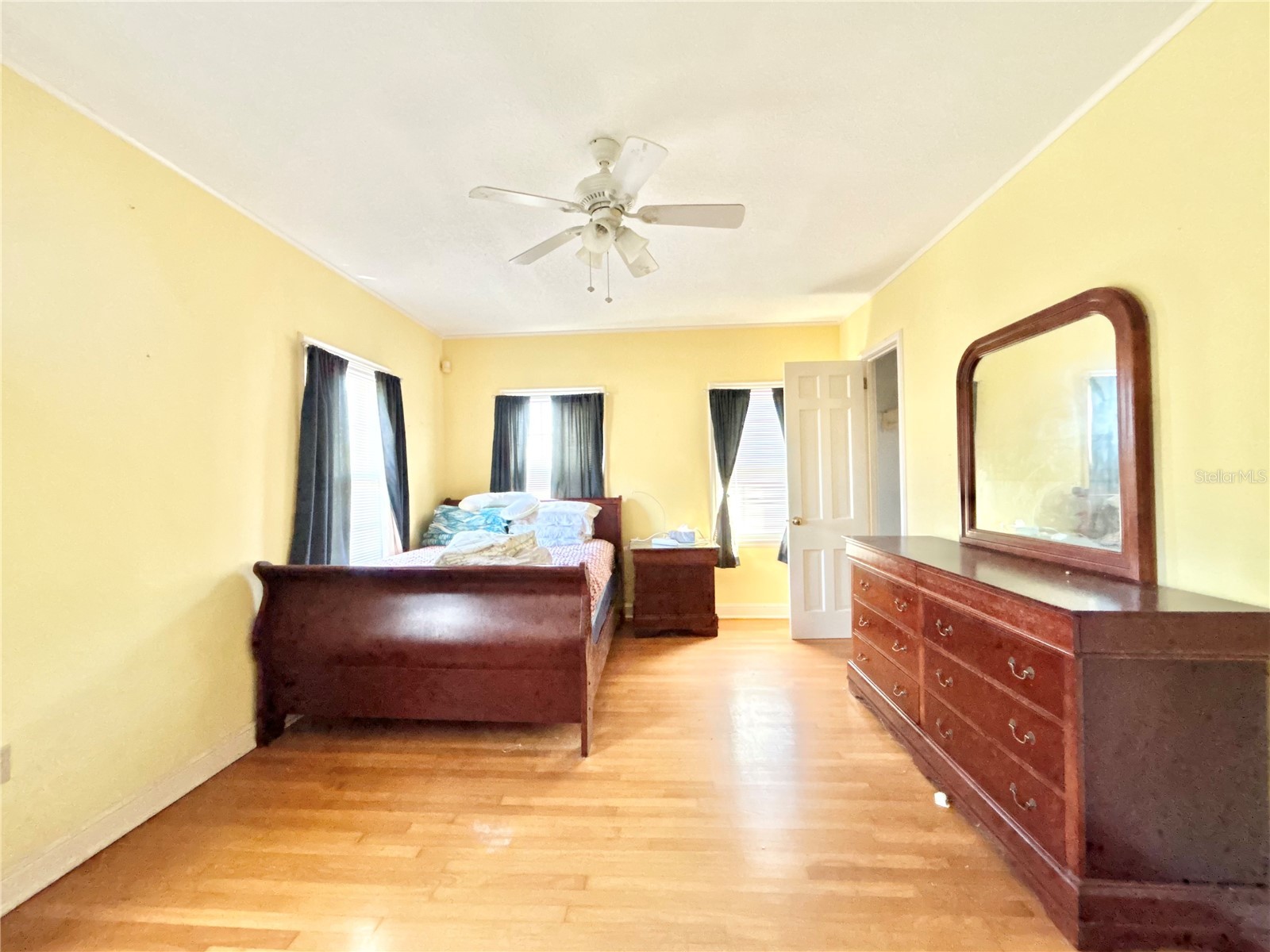 1105 Herndon Street Leesburg FL 34748 O6376598 image24