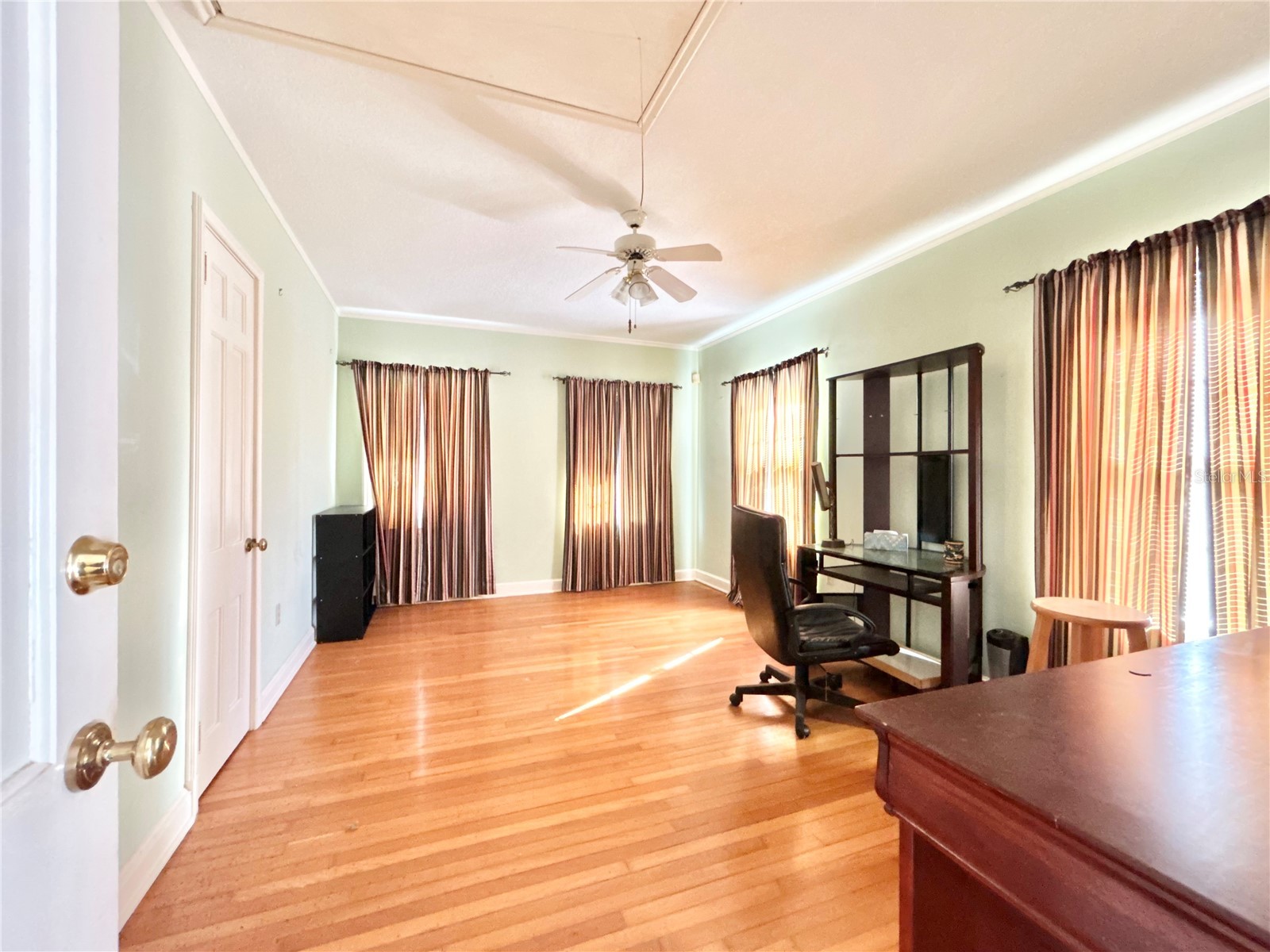 1105 Herndon Street Leesburg FL 34748 O6376598 image25