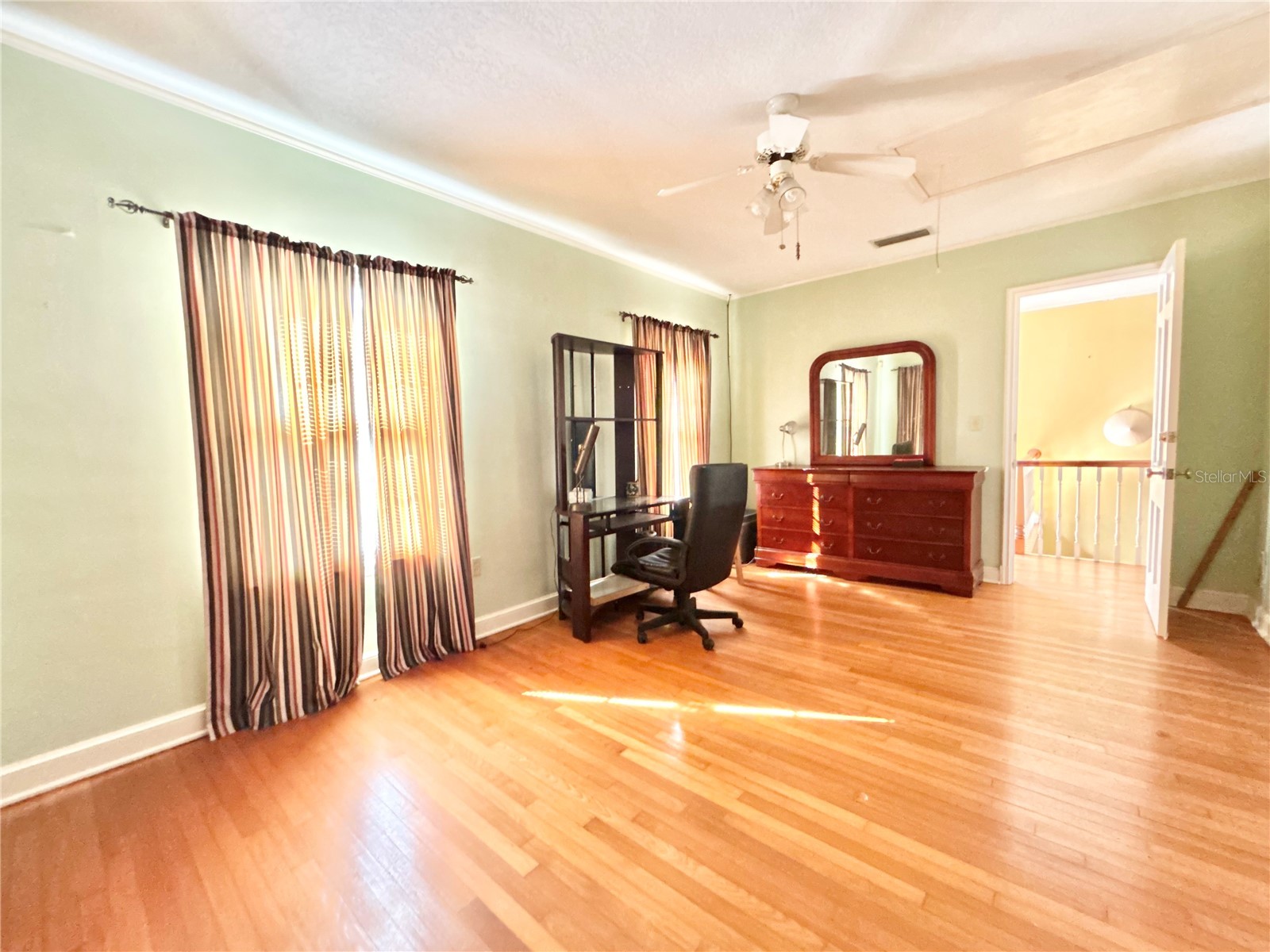 1105 Herndon Street Leesburg FL 34748 O6376598 image26