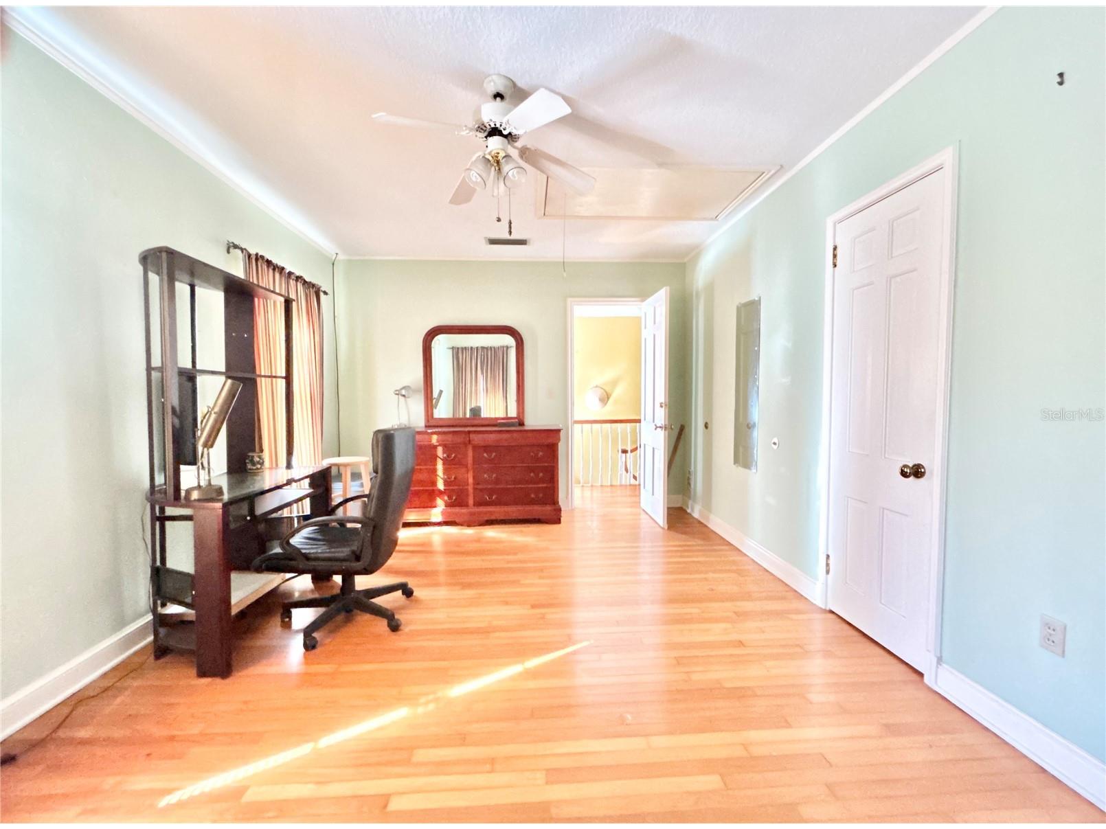 1105 Herndon Street Leesburg FL 34748 O6376598 image27