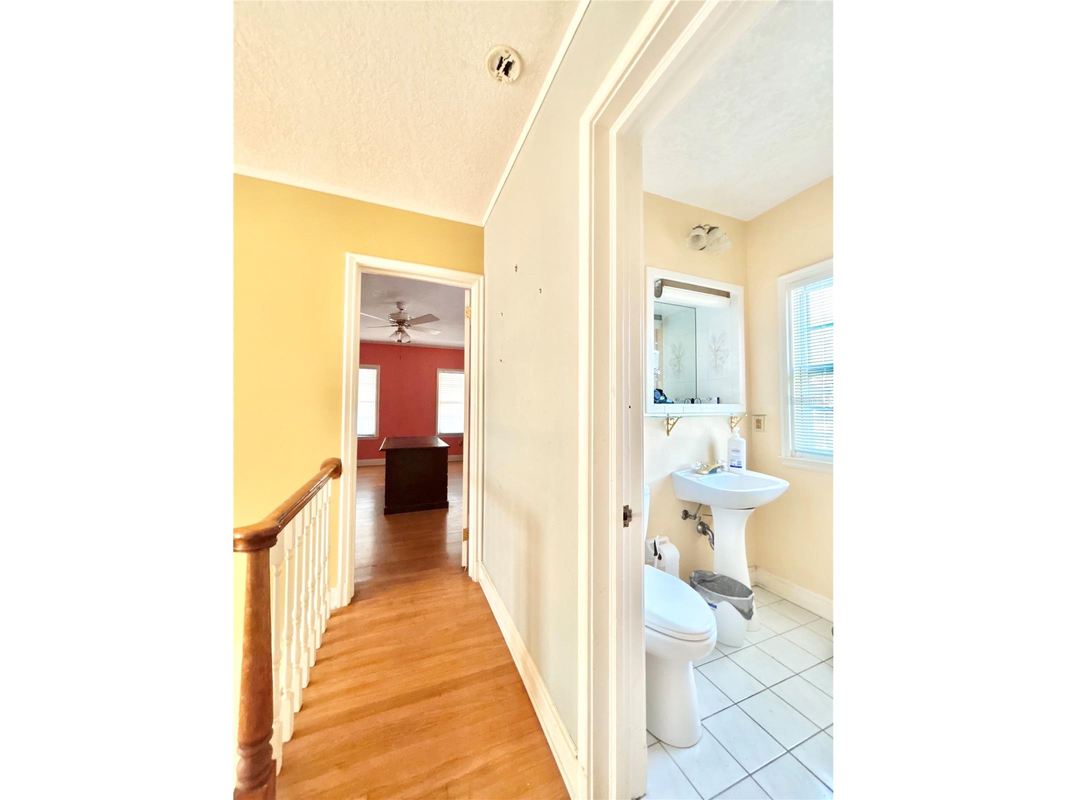 1105 Herndon Street Leesburg FL 34748 O6376598 image28