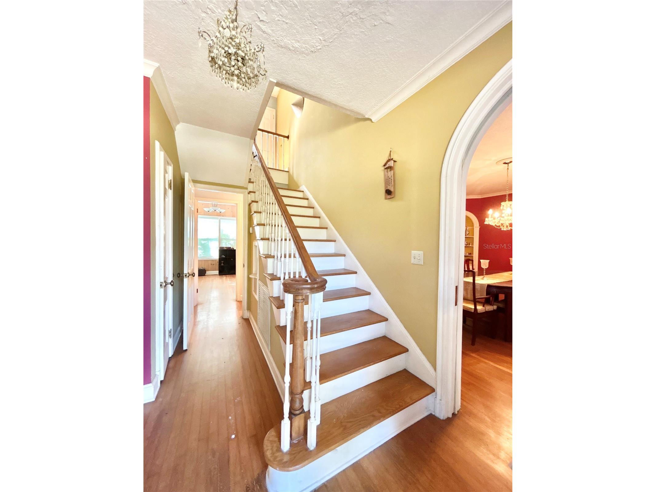 1105 Herndon Street Leesburg FL 34748 O6376598 image29