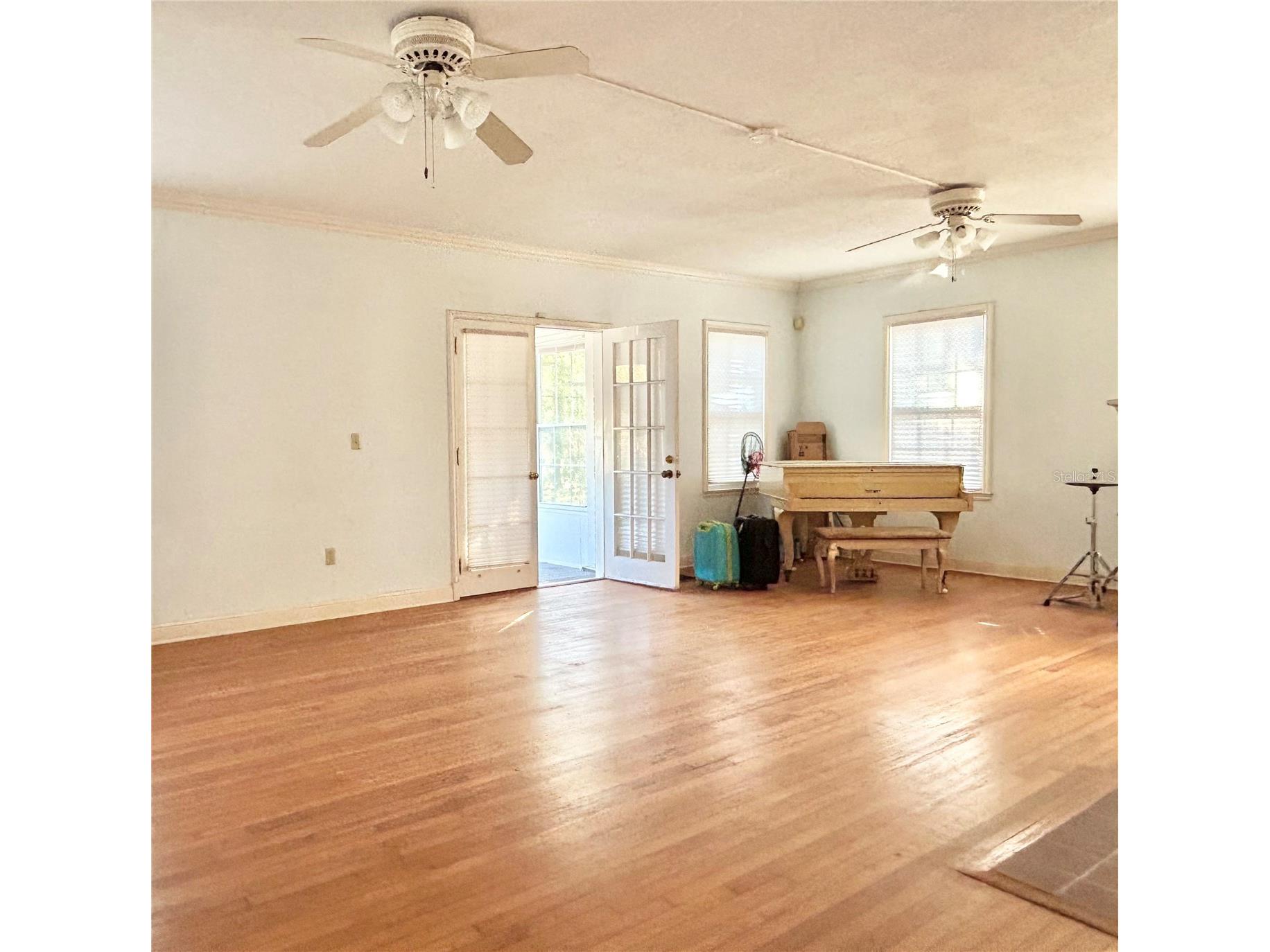 1105 Herndon Street Leesburg FL 34748 O6376598 image3