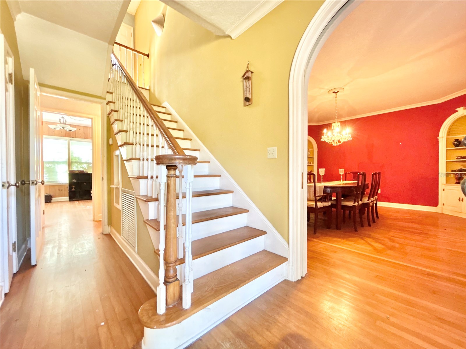 1105 Herndon Street Leesburg FL 34748 O6376598 image30