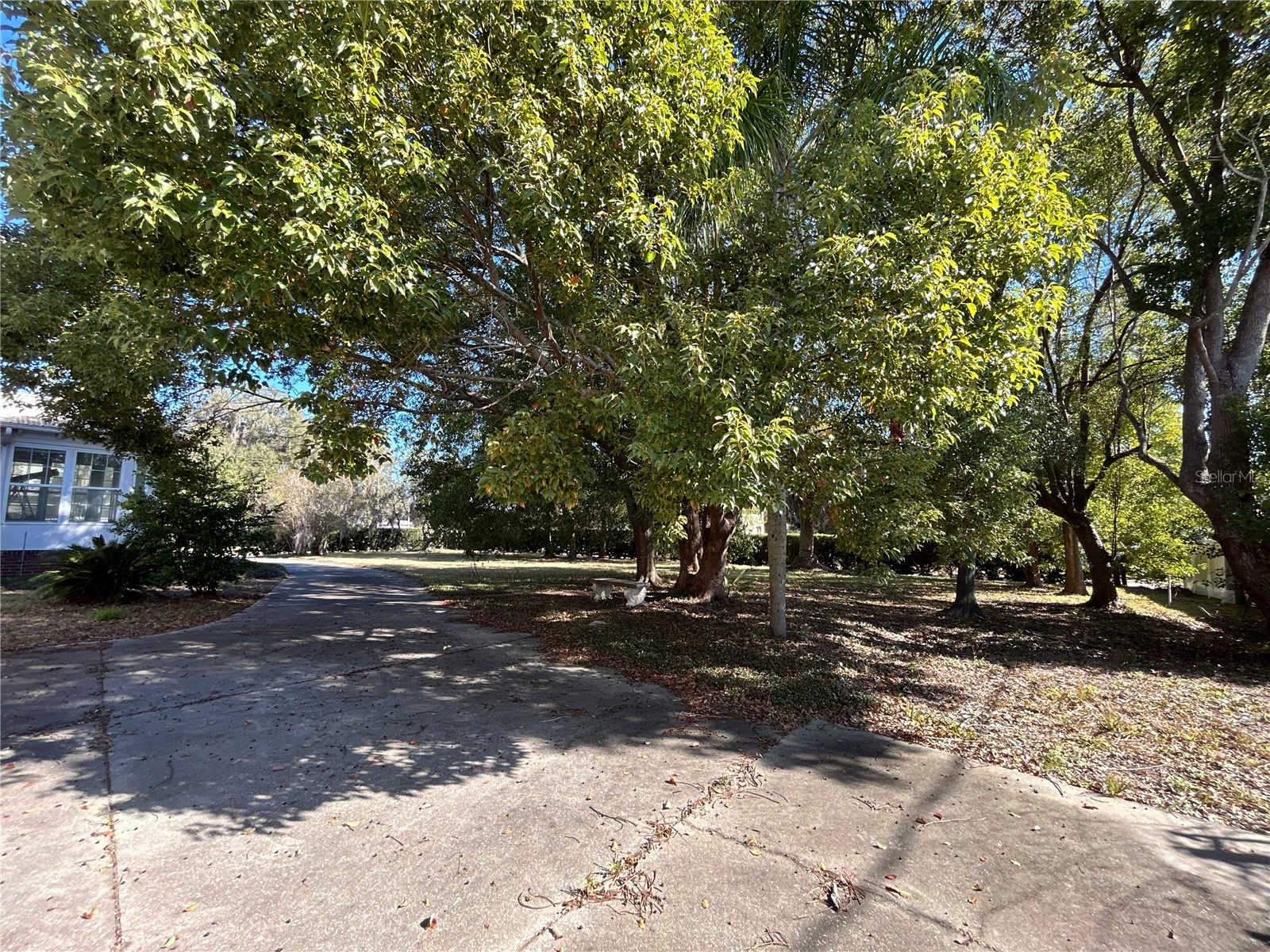 1105 Herndon Street Leesburg FL 34748 O6376598 image33