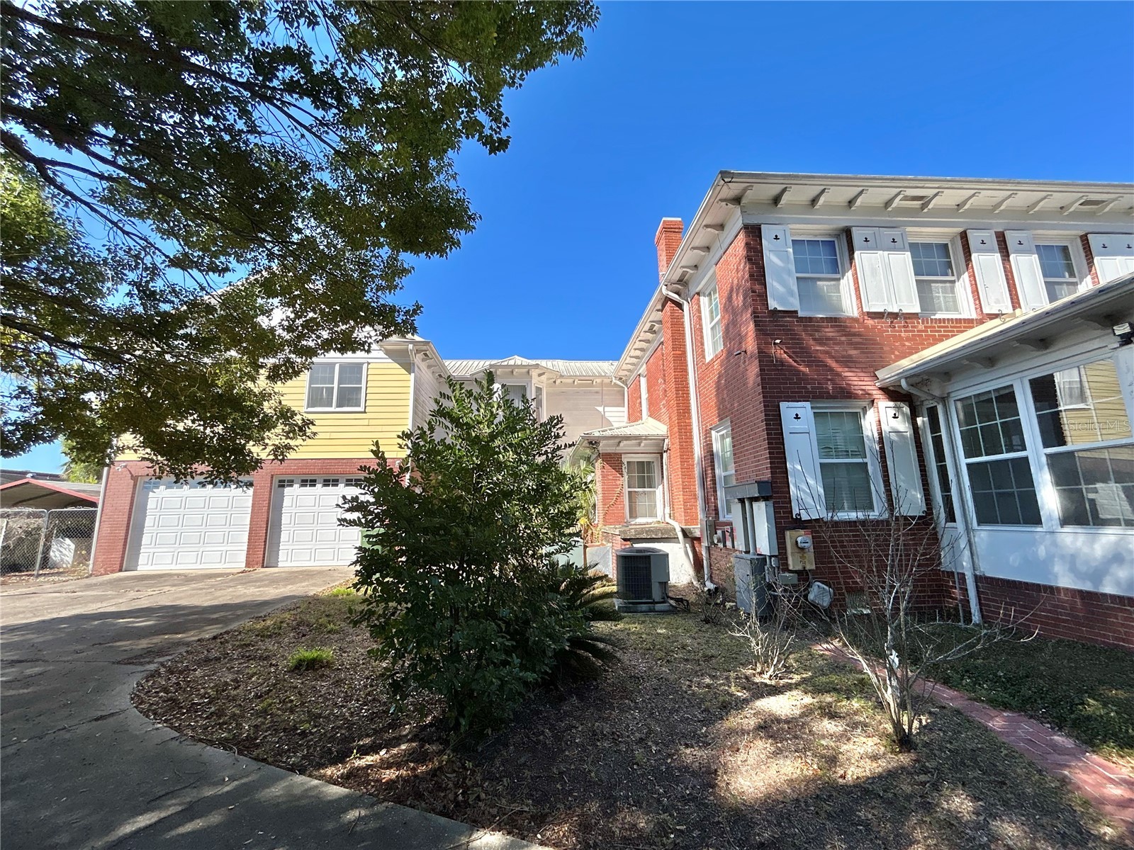 1105 Herndon Street Leesburg FL 34748 O6376598 image34