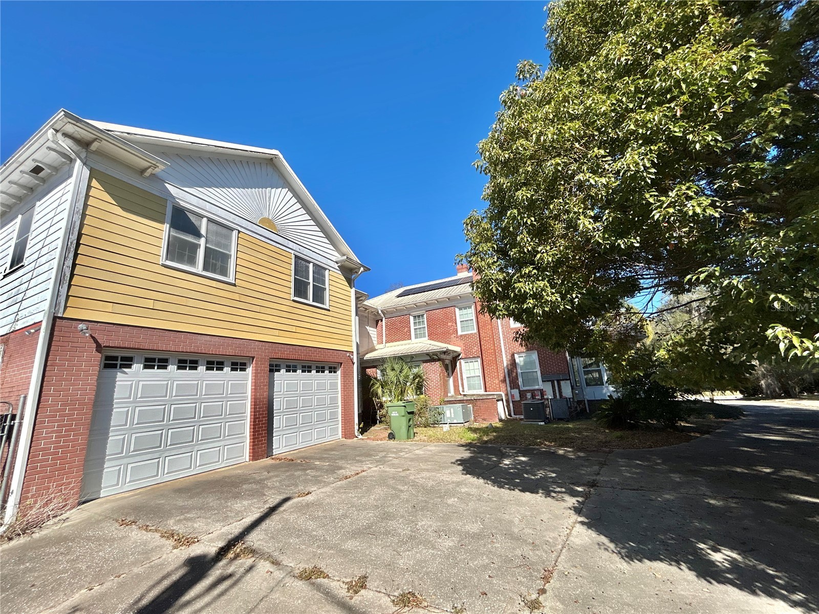 1105 Herndon Street Leesburg FL 34748 O6376598 image35