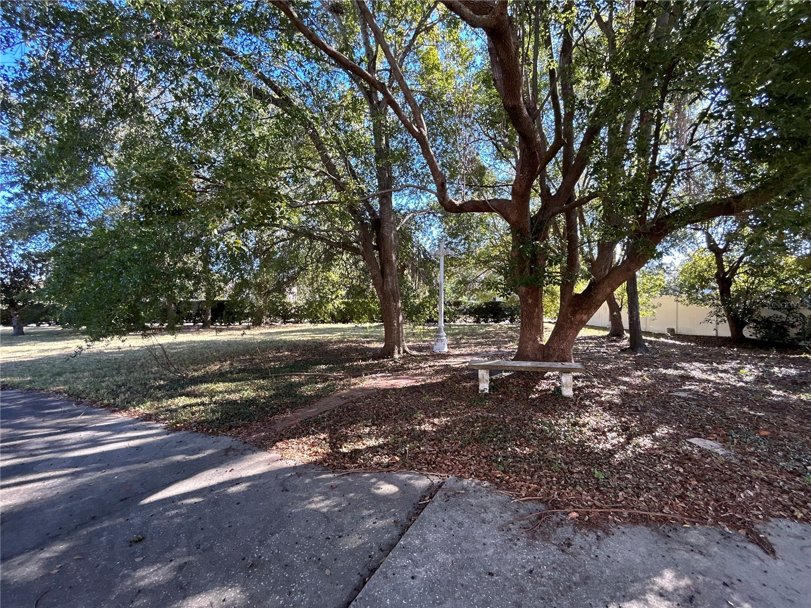 1105 Herndon Street Leesburg FL 34748 O6376598 image37