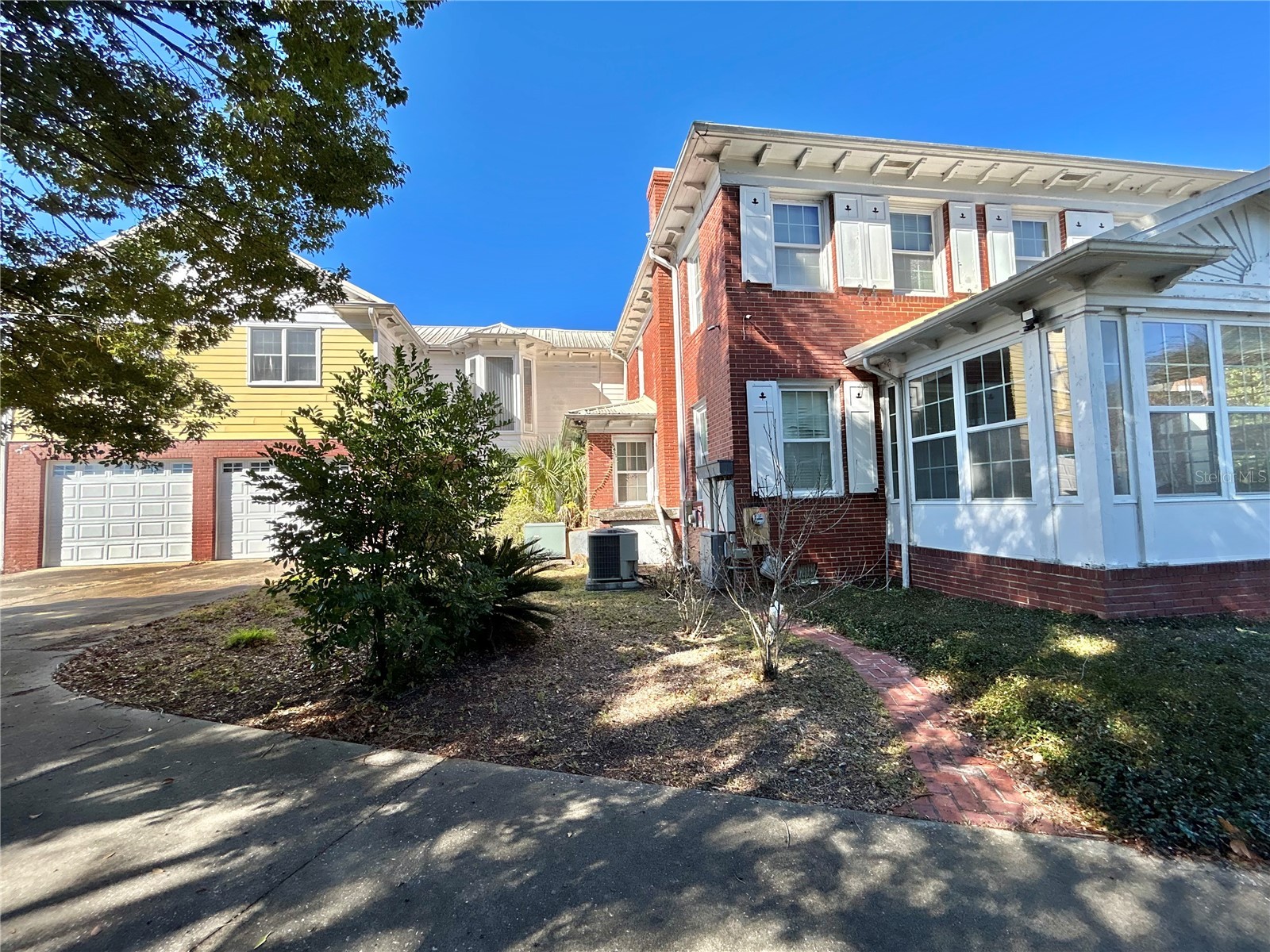 1105 Herndon Street Leesburg FL 34748 O6376598 image38