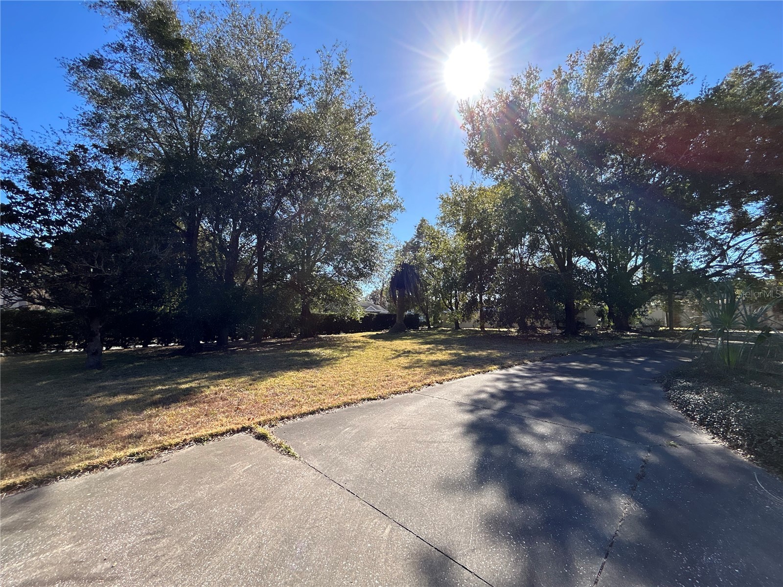 1105 Herndon Street Leesburg FL 34748 O6376598 image39