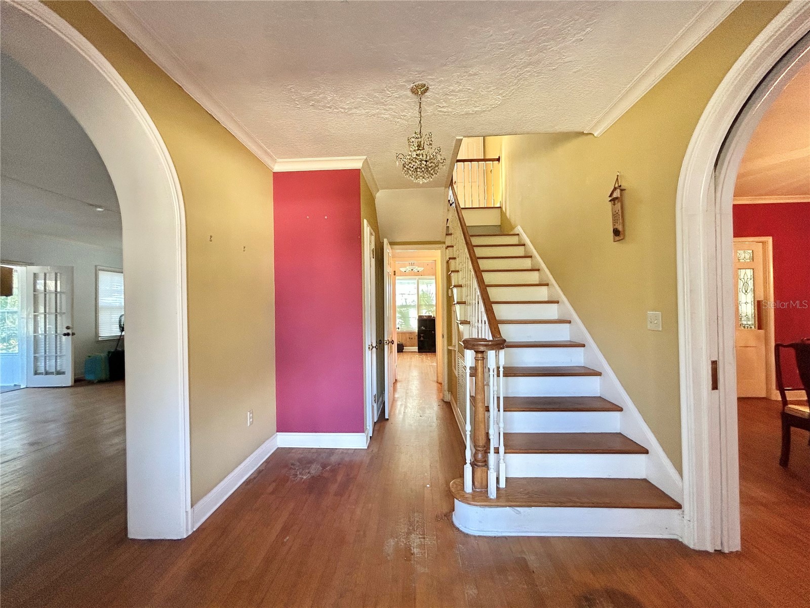 1105 Herndon Street Leesburg FL 34748 O6376598 image4