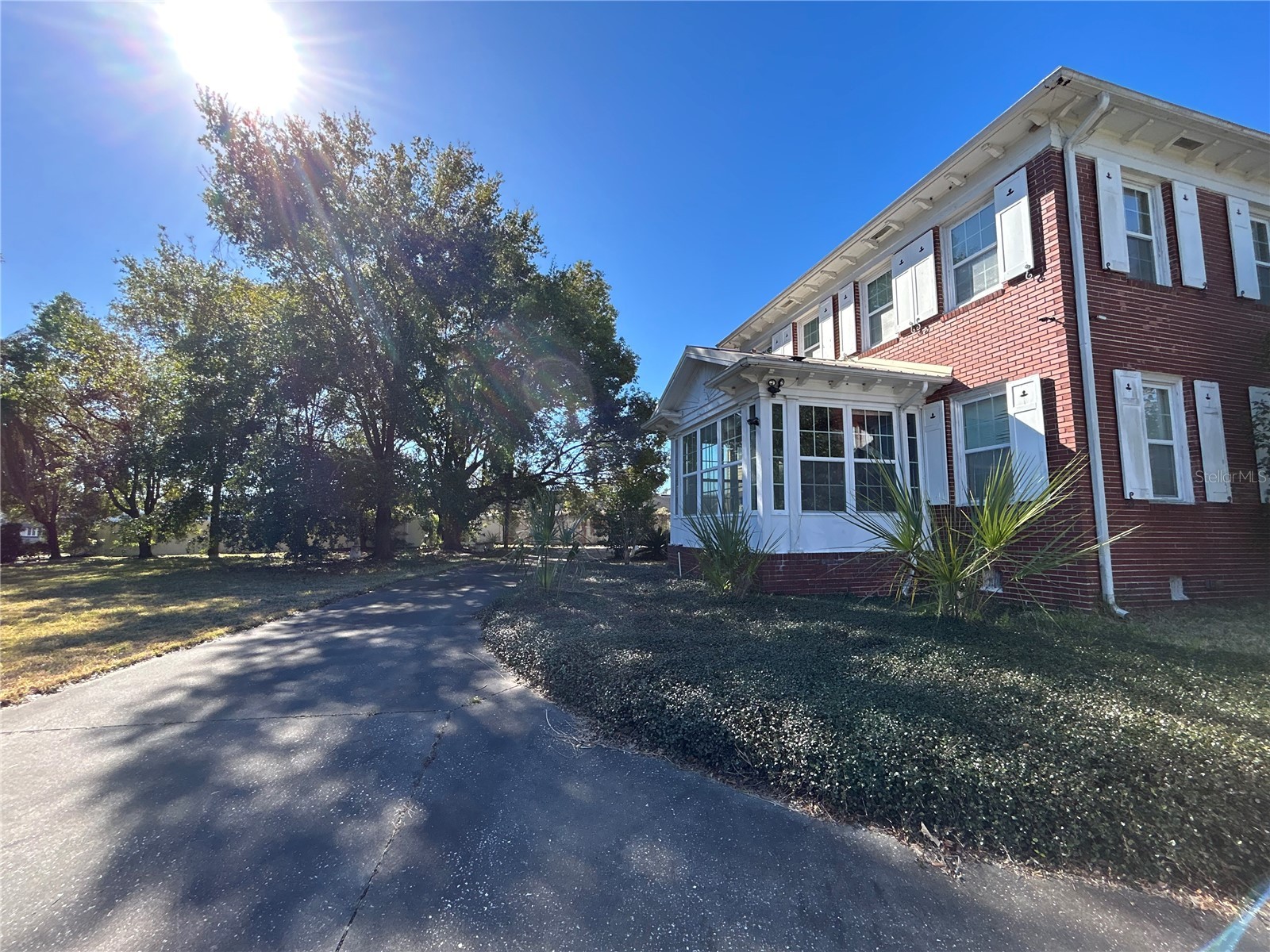 1105 Herndon Street Leesburg FL 34748 O6376598 image40