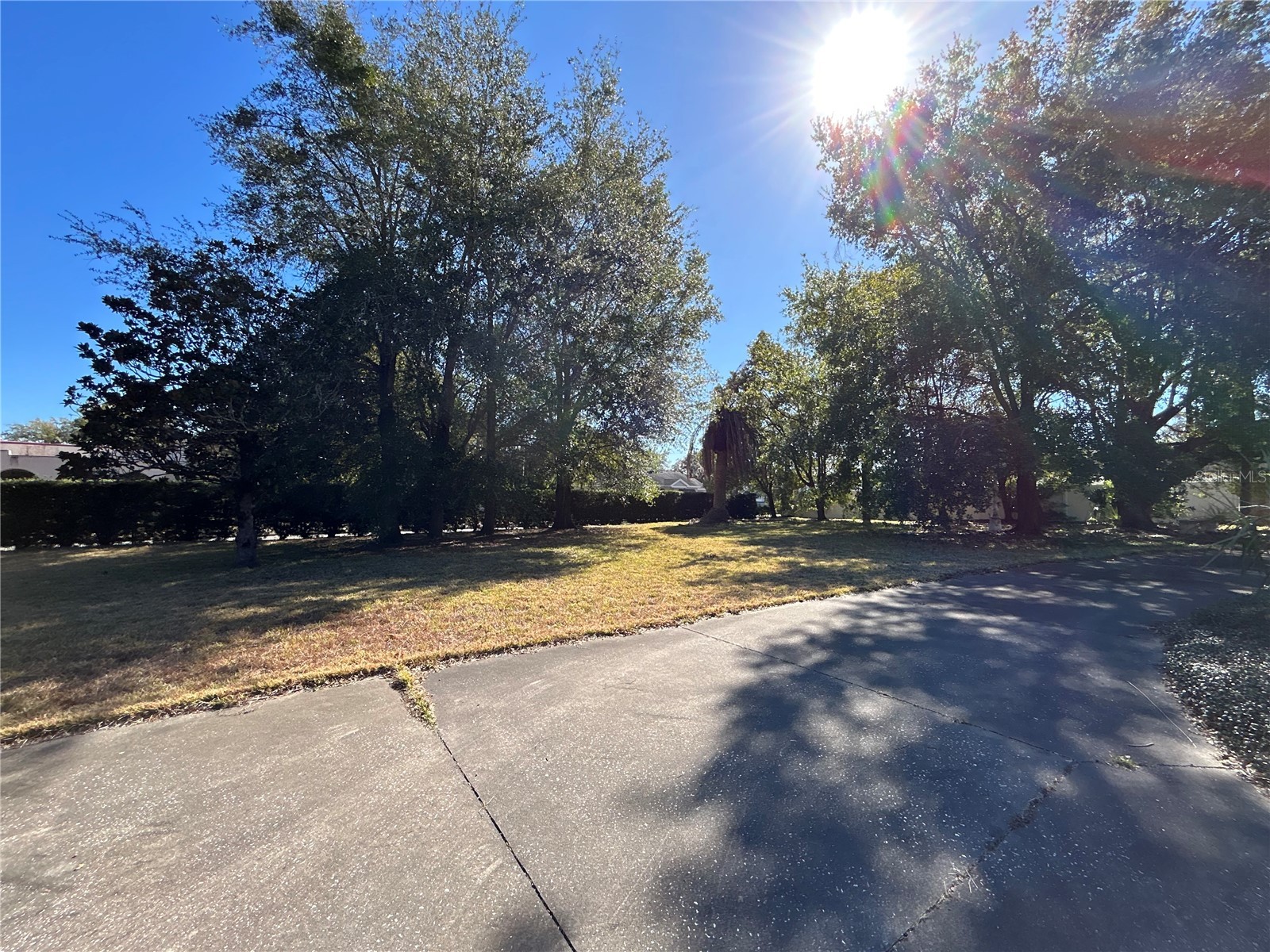 1105 Herndon Street Leesburg FL 34748 O6376598 image42