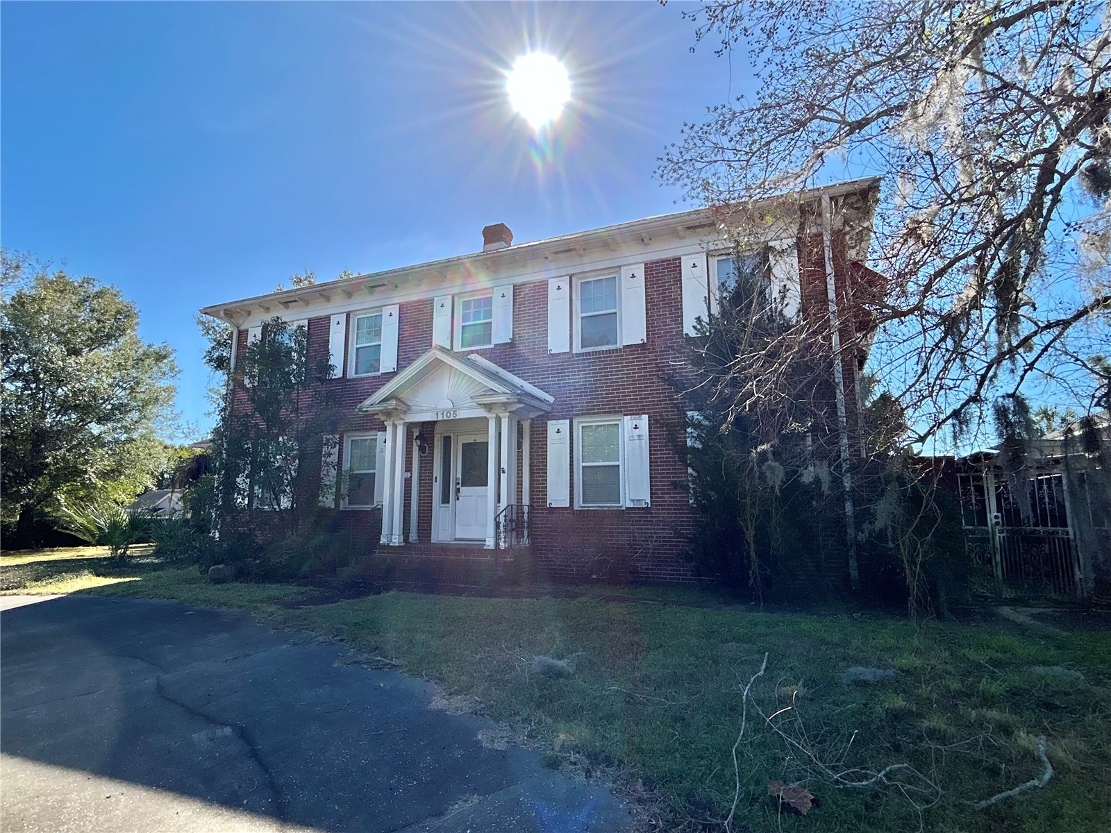 1105 Herndon Street Leesburg FL 34748 O6376598 image45