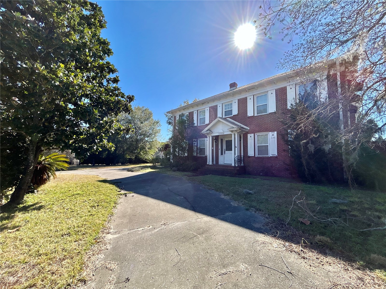 1105 Herndon Street Leesburg FL 34748 O6376598 image46