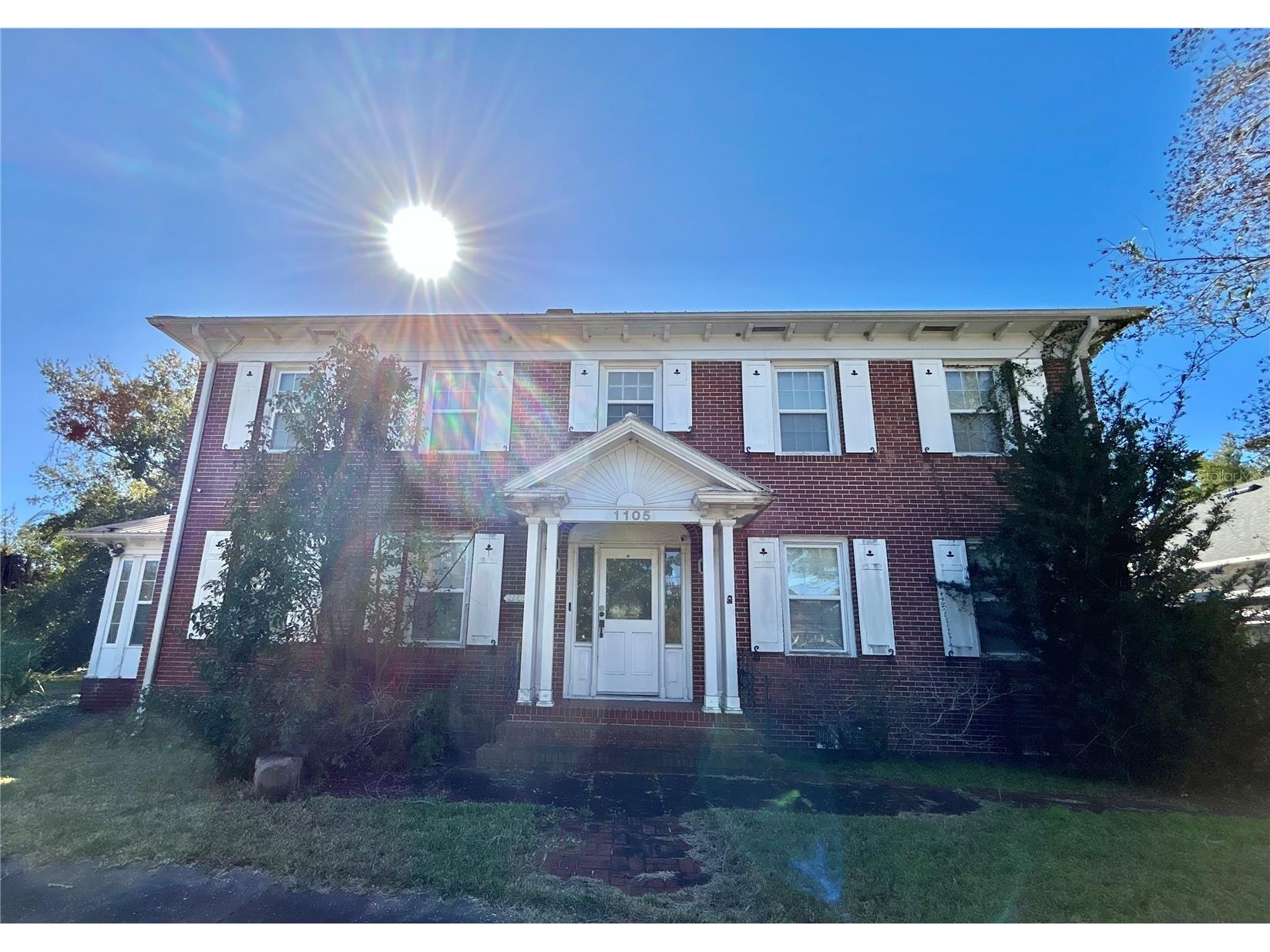 1105 Herndon Street Leesburg FL 34748 O6376598 image47