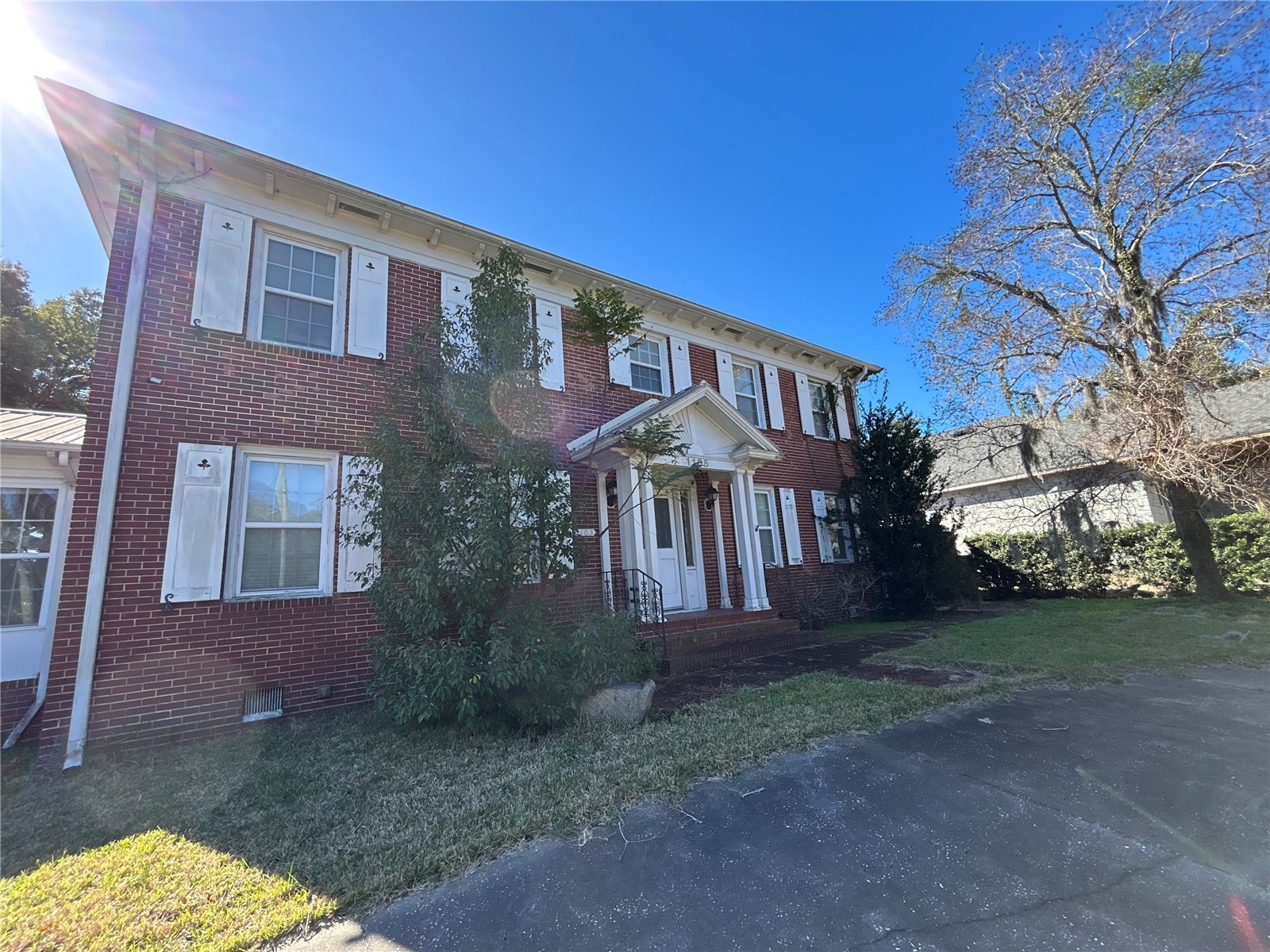 1105 Herndon Street Leesburg FL 34748 O6376598 image49