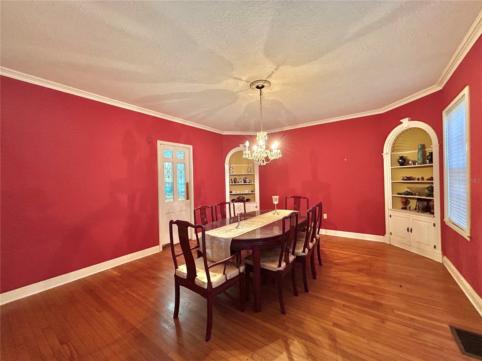 1105 Herndon Street Leesburg FL 34748 O6376598 image5