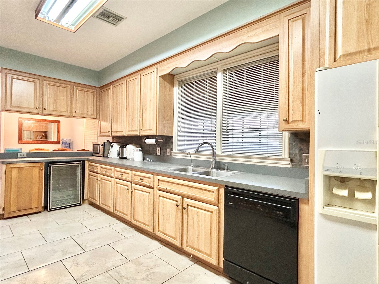1105 Herndon Street Leesburg FL 34748 O6376598 image7