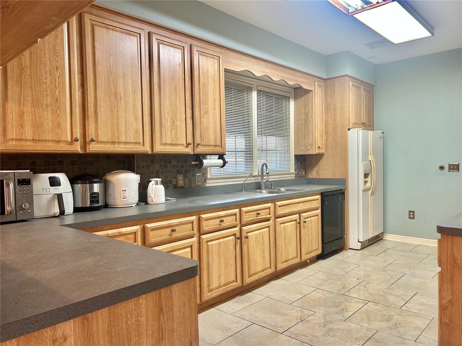 1105 Herndon Street Leesburg FL 34748 O6376598 image9