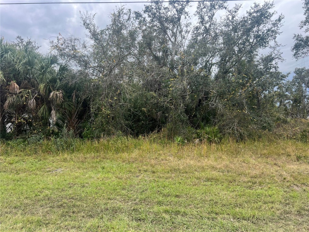 1105 Highlands Road Punta Gorda FL 33983 A4594486 image1