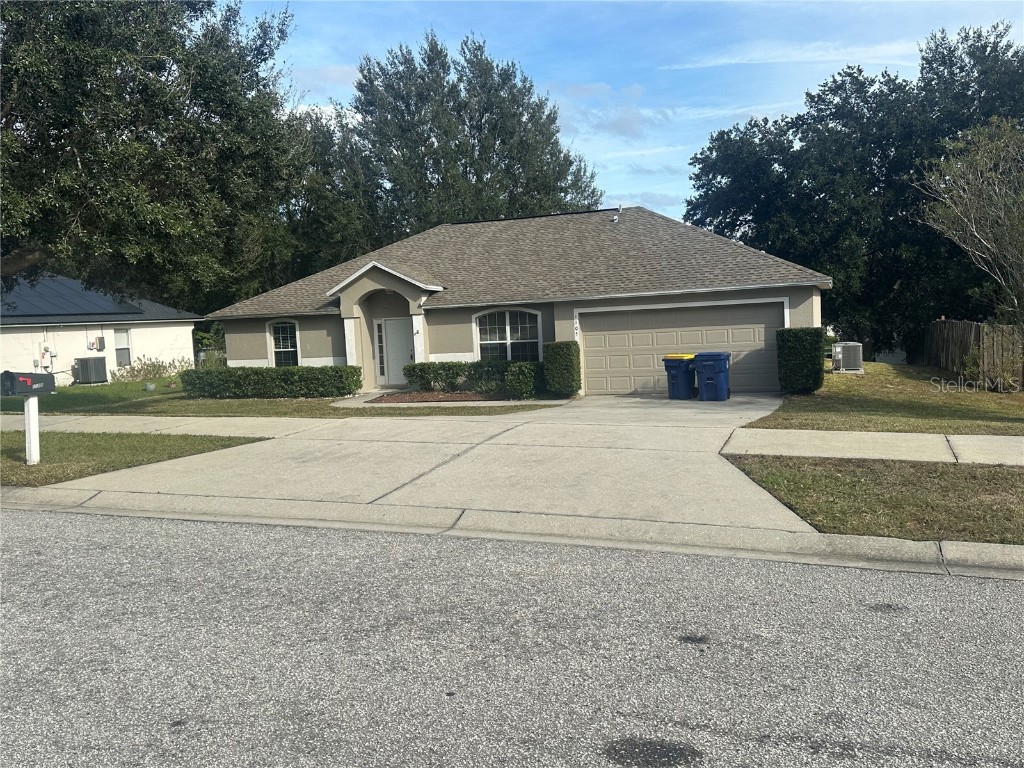 1105 Hillmount Drive Minneola FL 34715 G5105675 image1
