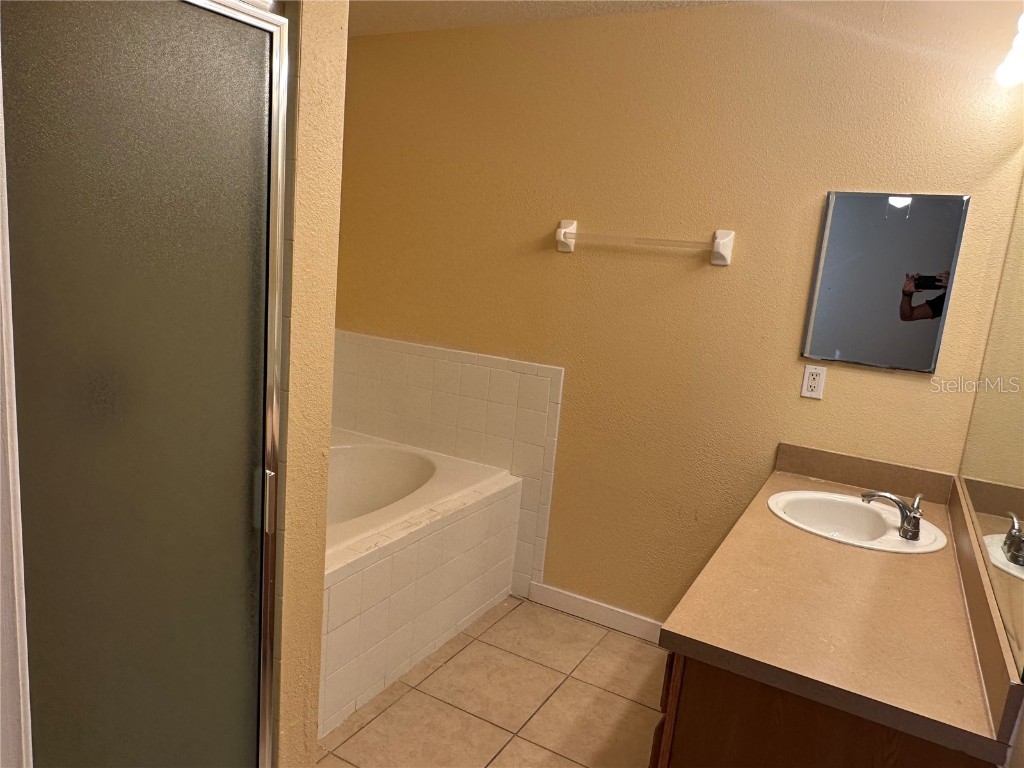 1105 Hillmount Drive Minneola FL 34715 G5105675 image11