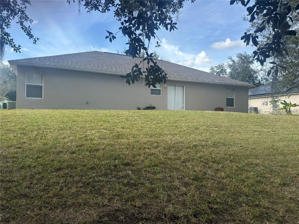 1105 Hillmount Drive Minneola FL 34715 G5105675 image2