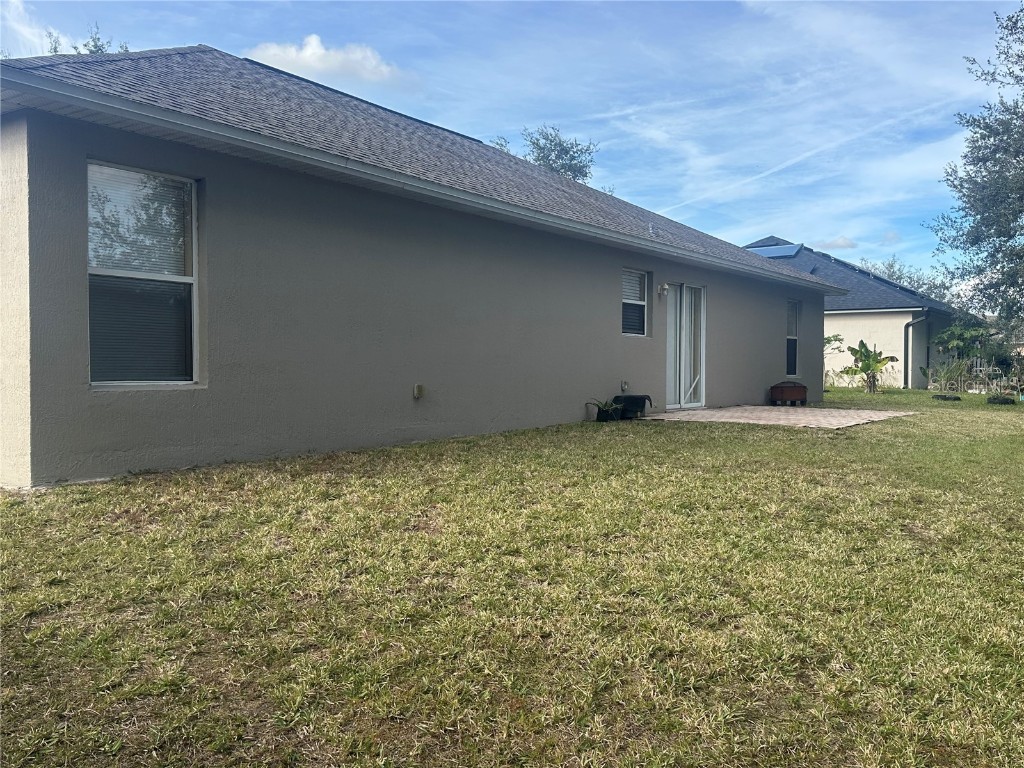 1105 Hillmount Drive Minneola FL 34715 G5105675 image3