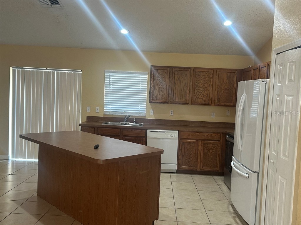 1105 Hillmount Drive Minneola FL 34715 G5105675 image4