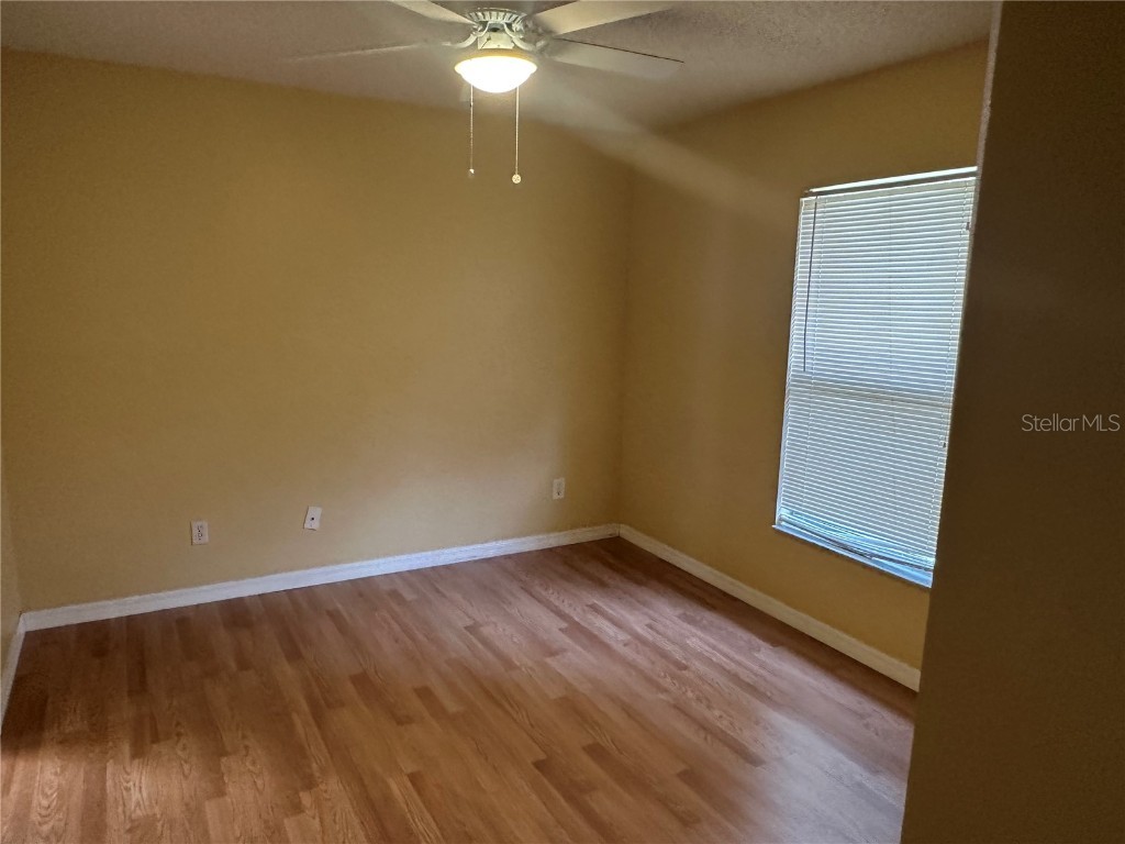 1105 Hillmount Drive Minneola FL 34715 G5105675 image5