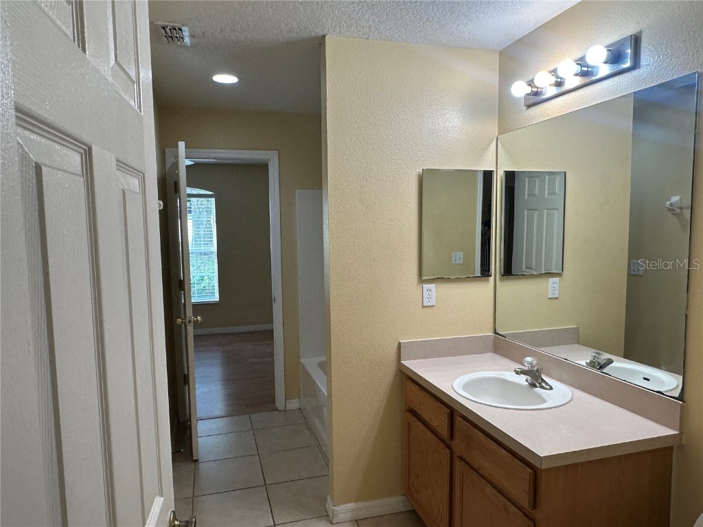 1105 Hillmount Drive Minneola FL 34715 G5105675 image8